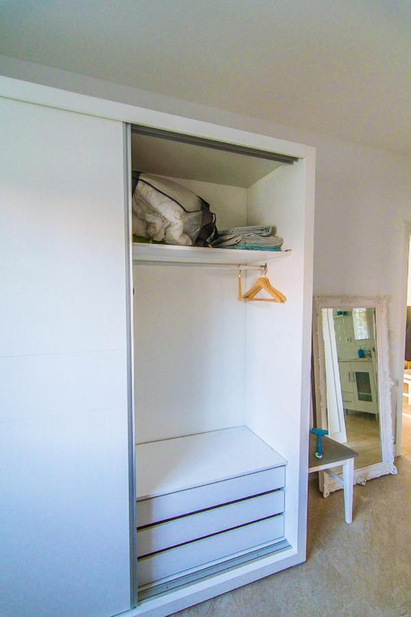Chalet Individual En El Rompido Urb Urverosa エクステリア 写真