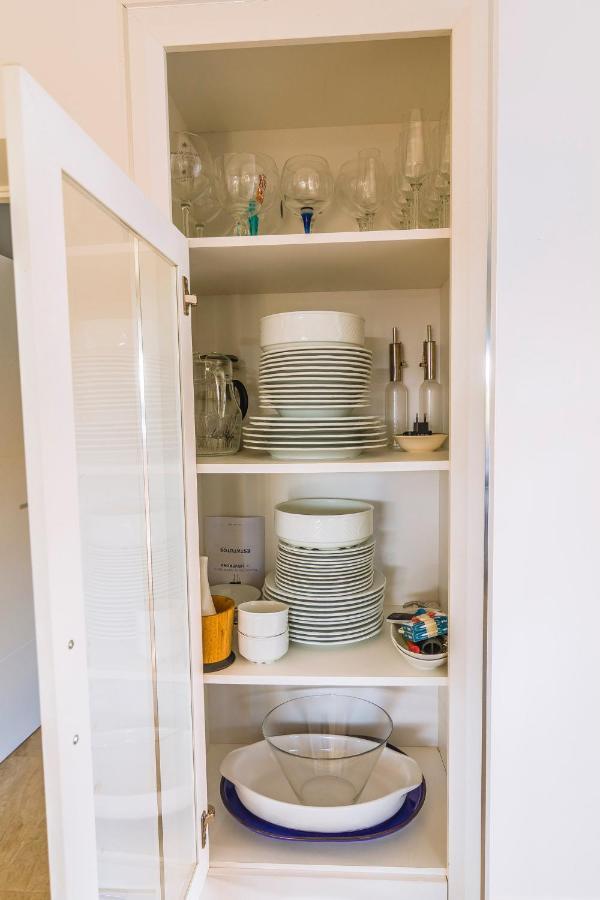 Chalet Individual En El Rompido Urb Urverosa エクステリア 写真