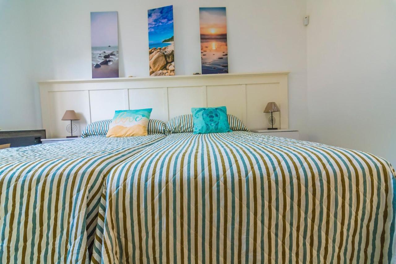 Chalet Individual En El Rompido Urb Urverosa エクステリア 写真